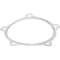 Elring GASKET/EXHAUST PIPE 327.14 - alternate 1